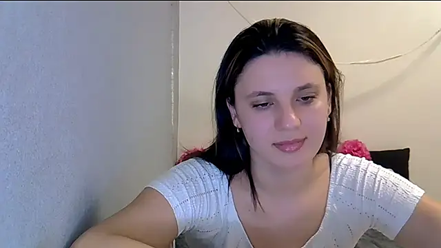 KiraHoney online show from March 2026 07:53:01 PM