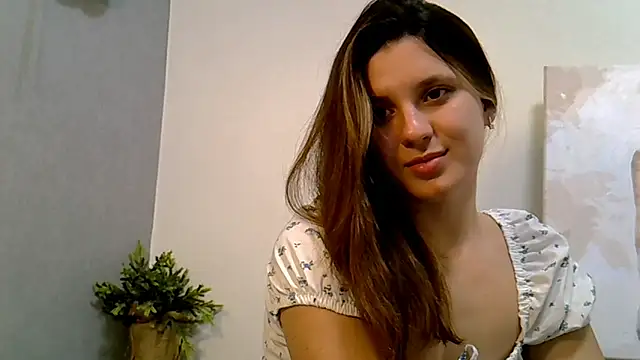 KiraHoney online show from November 2025 09:14:01 PM