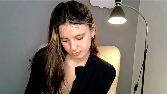 KiraHoney online show from May 2026 11:14:02 AM
