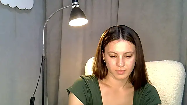 KiraHoney online show from July 2026 10:16:02 PM