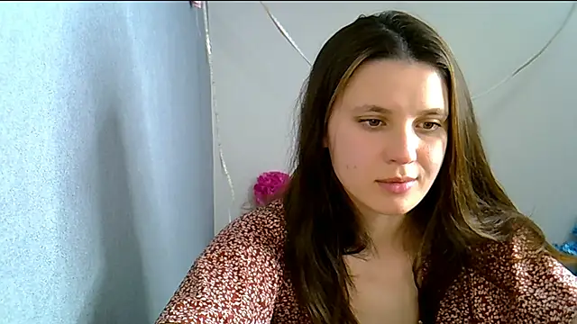 KiraHoney online show from March 2026 08:37:01 PM