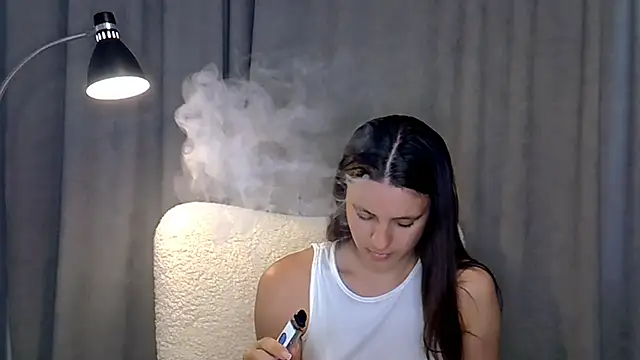 KiraHoney online show from June 2026 11:16:02 AM