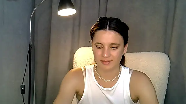 KiraHoney online show from July 2026 09:59:02 PM
