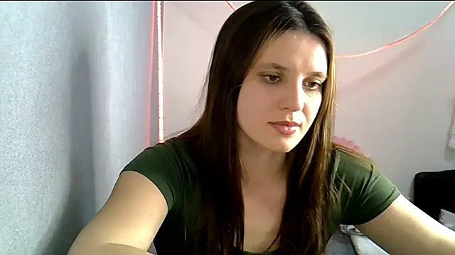 KiraHoney online show from March 2026 08:32:02 PM