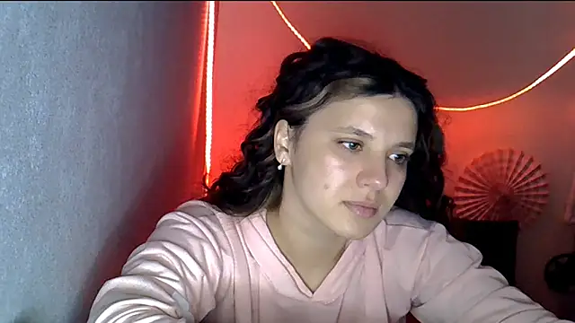 KiraHoney online show from March 2026 08:16:02 PM