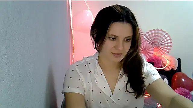 KiraHoney online show from February 2026 07:36:01 PM