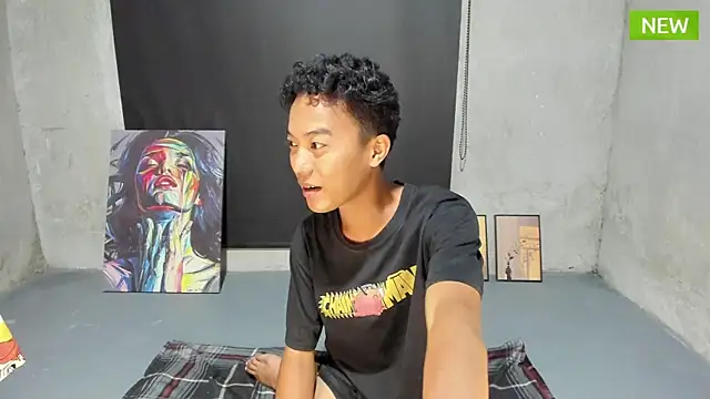 UrBigFatAsianCock online show from November 2025 12:31:01 PM