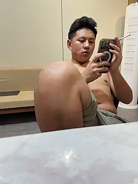 Snapshot of jingjing_zhibo chatting on November 2025 12:09:02 PM jingjing zhibo online show from November 2025 12:09:02 PM