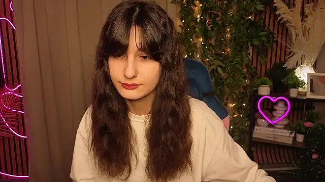 PatriciaPalmer online show from January 2026 12:08:02 PM