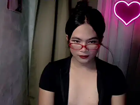 webcam slutxxx online show from December 2025 01:21:01 PM