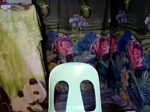 webcam slutxxx online show from January 2026 05:07:02 PM