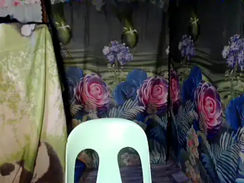 webcam slutxxx online show from January 2026 05:09:02 PM