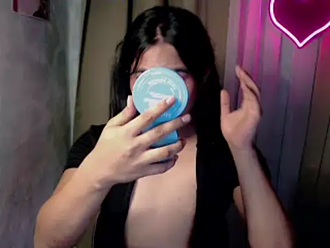 webcam slutxxx online show from November 2025 11:43:01 AM