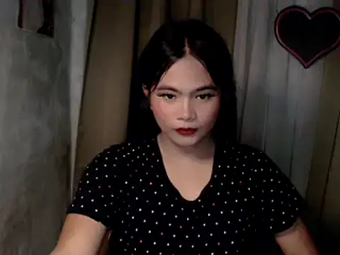 webcam slutxxx online show from December 2025 12:37:01 PM