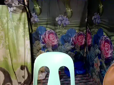 webcam slutxxx online show from January 2026 06:56:02 PM