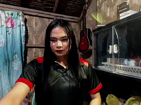 webcam slutxxx online show from December 2025 10:41:01 AM