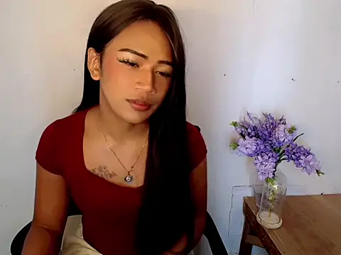 webcam slutxxx online show from April 2026 05:19:01 PM