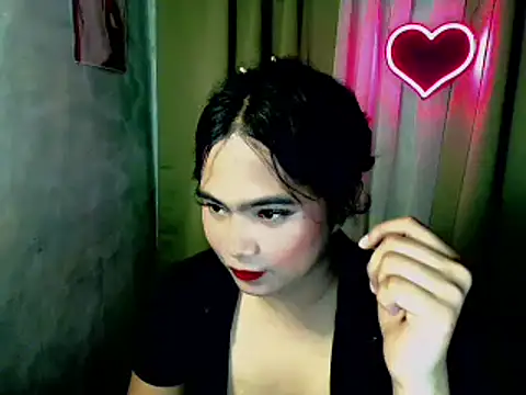 webcam slutxxx online show from November 2025 12:33:02 PM