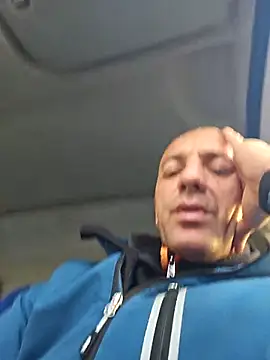 Snapshot of Pegasus77xxx chatting on November 2025 07:24:02 AM Pegasus77xxx online show from November 2025 07:24:02 AM