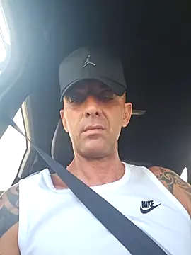Snapshot of Pegasus77xxx chatting on July 2026 08:56:02 AM Pegasus77xxx online show from July 2026 08:56:02 AM