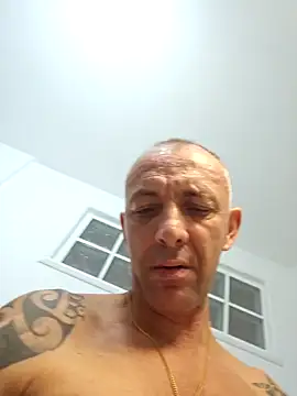 Snapshot of Pegasus77xxx chatting on February 2026 07:52:02 AM Pegasus77xxx online show from February 2026 07:52:02 AM