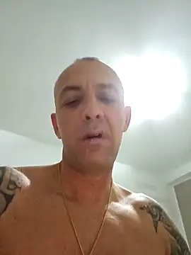 Snapshot of Pegasus77xxx chatting on February 2026 07:26:01 AM Pegasus77xxx online show from February 2026 07:26:01 AM