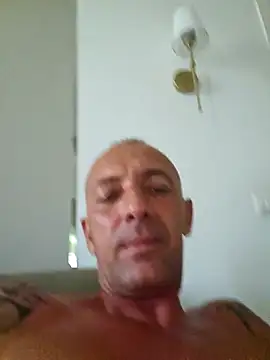 Snapshot of Pegasus77xxx chatting on July 2026 12:35:02 PM Pegasus77xxx online show from July 2026 12:35:02 PM