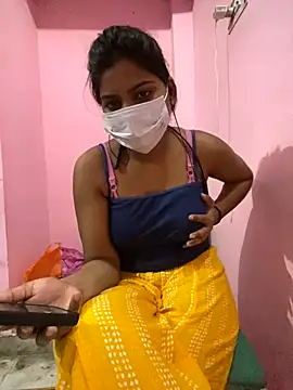 Rani 88 online show from November 2025 04:49:01 AM