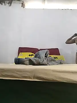 Snapshot of amourbigass chatting on November 2025 09:36:02 AM amourbigass online show from November 2025 09:36:02 AM