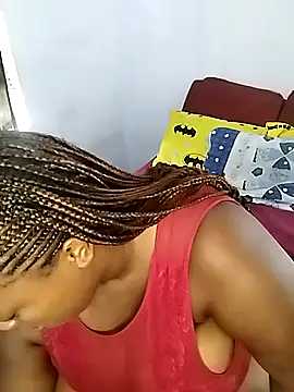 Snapshot of amourbigass chatting on November 2025 10:20:01 AM amourbigass online show from November 2025 10:20:01 AM