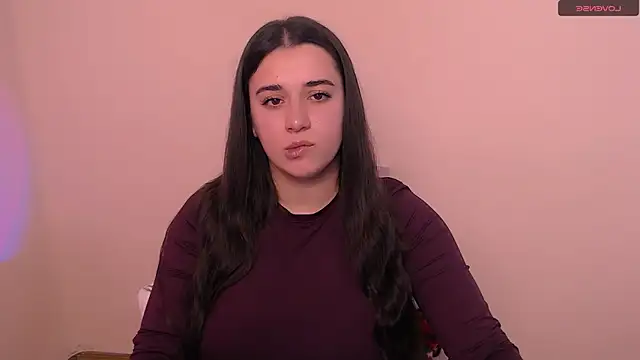 AlinaDoll  online show from March 2026 08:11:01 AM