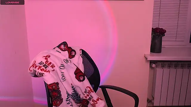 AlinaDoll  online show from November 2025 08:14:02 AM