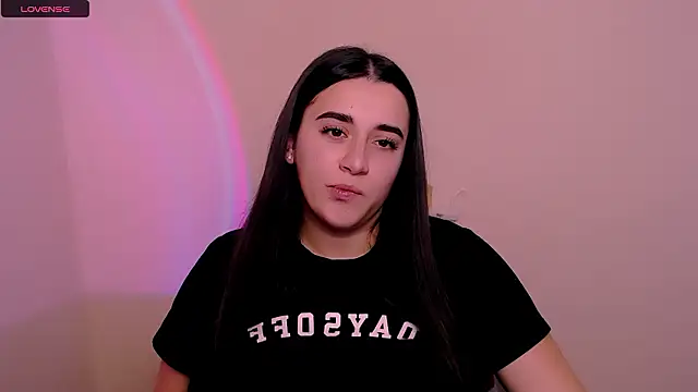 AlinaDoll  online show from January 2026 09:27:01 AM