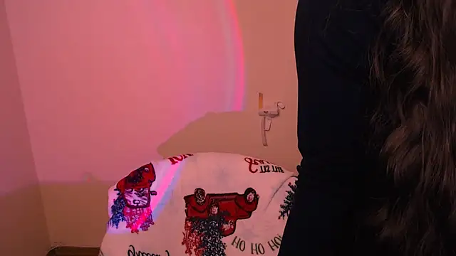 AlinaDoll  online show from February 2026 08:24:02 AM