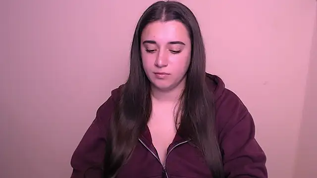 AlinaDoll  online show from July 2026 07:16:01 AM