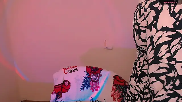 AlinaDoll  online show from March 2026 08:11:01 AM