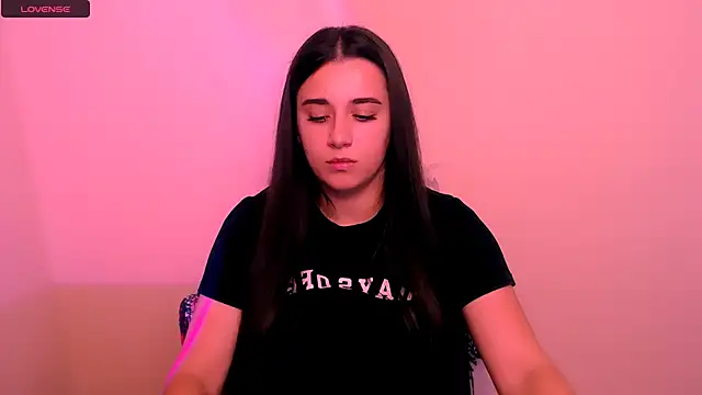 AlinaDoll  online show from November 2025 08:40:01 AM