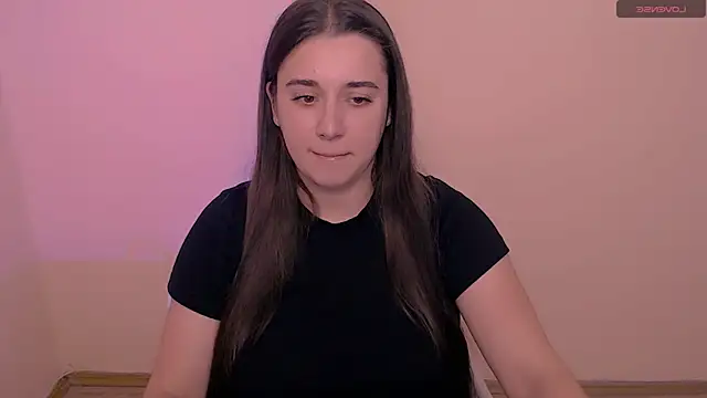 AlinaDoll  online show from March 2026 08:29:01 AM