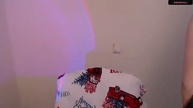 AlinaDoll  online show from April 2026 06:42:01 AM