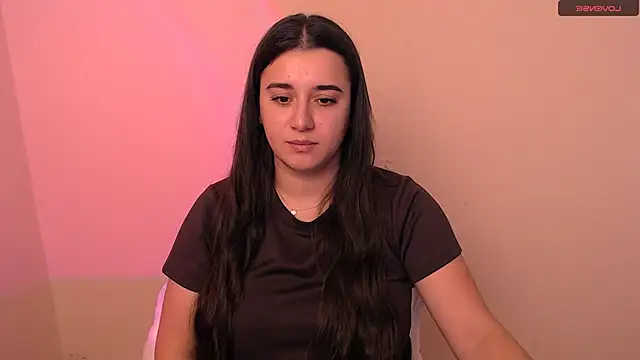 AlinaDoll  online show from February 2026 08:14:02 AM