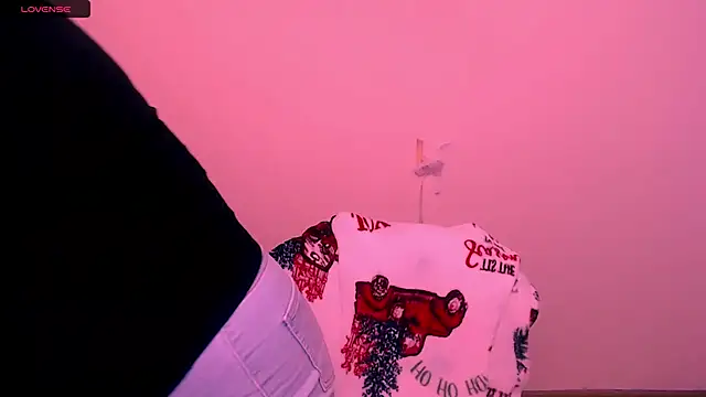 AlinaDoll  online show from November 2025 08:39:02 AM