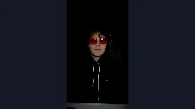 TaraWheeler online show from February 2026 11:50:02 PM