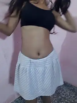 Madhubala singh online show from November 2025 03:43:01 AM