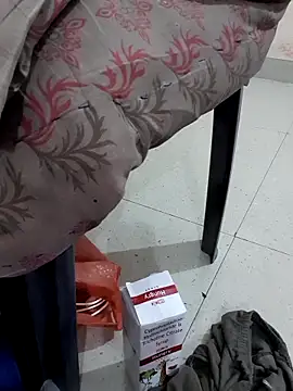 Madhubala singh online show from February 2026 03:48:01 AM