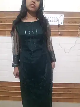 Madhubala singh online show from November 2025 04:57:02 AM