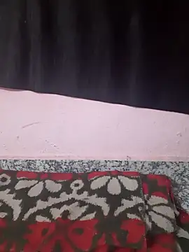 Madhubala singh online show from December 2025 03:07:01 AM