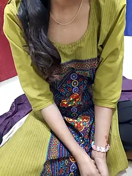 Madhubala singh online show from January 2026 03:43:02 AM