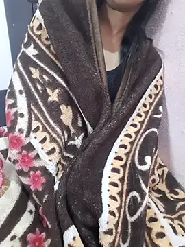 Madhubala singh online show from November 2025 03:10:02 AM