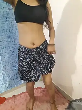 Madhubala singh online show from December 2025 04:06:02 AM