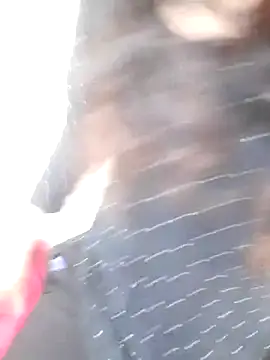 Madhubala singh online show from March 2026 02:44:01 PM